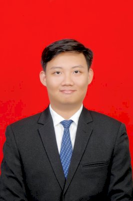 KEVIN DORYAN GOVINDO