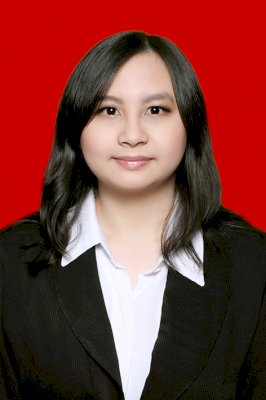 GABRIELA VICTORIA HARIS GUNAWAN SUTANTO