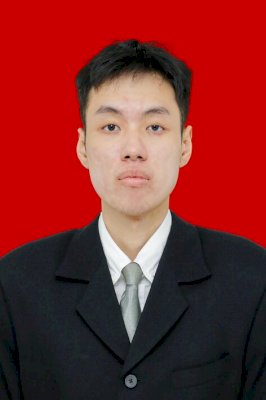 JASON CHRISTIAN HUSEIN