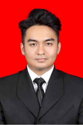 WIRAGA SETA YUSTIAWAN