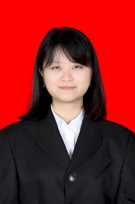 SOFIE ADIRA CHRYSANTHIA