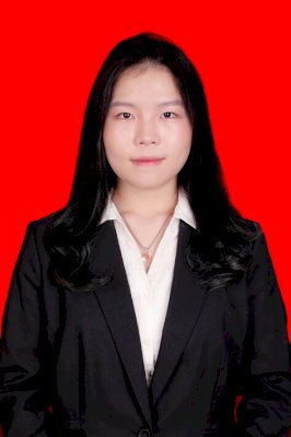 AGNES DWI SAPUTRA