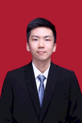 DAVID PERMANA