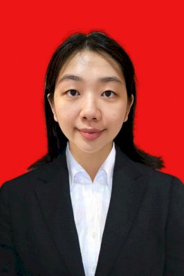 XAVIERA LOVIETA HERMAWAN