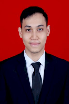 LUKITANTO HANS GUNAWAN