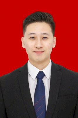 KHO, MARCELLINO EDWARDO HANDJAJA