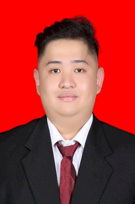 CHRISTIAN NATHANAEL