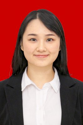 SHERYL AZALIA WIRYANTIO