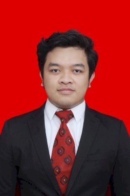 ADYATMA RAMADHANI