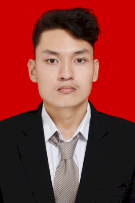 YULIUS SUYUDANA