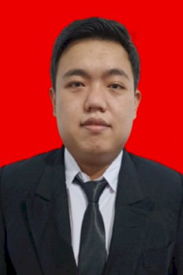 ROBY CHAYADI