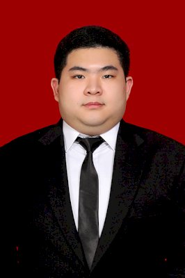 JUAN MATTHEW