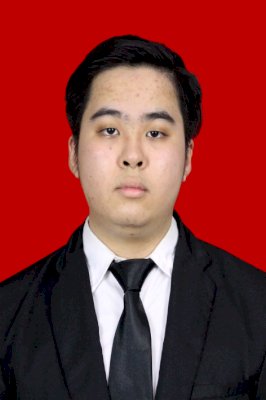 MARTIN WIJAYA