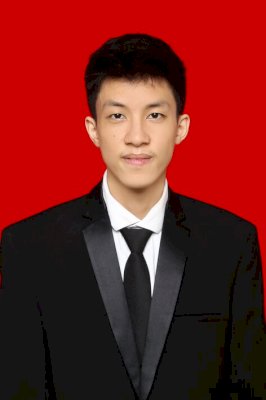 BINTANG MAHARDHIKA IRAWAN