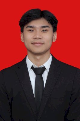 ANDRE SETIAWAN WIJAYA