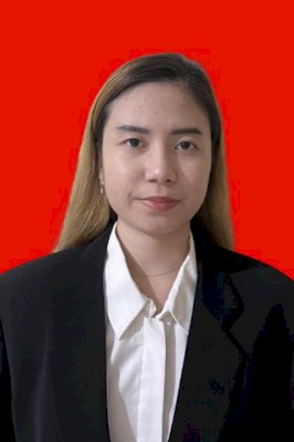 MARCELLA MARELLA CIPUTRI