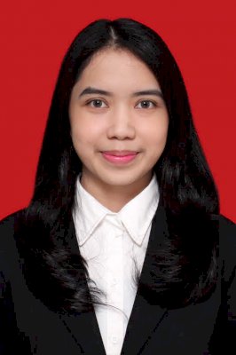 DIVA PUTRI WIBISONO