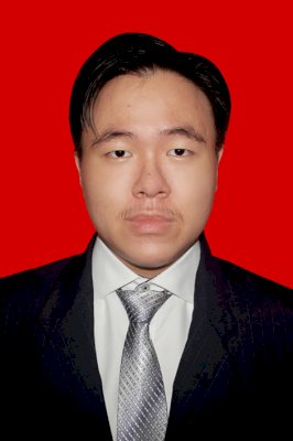ALDI SALIM PHANG