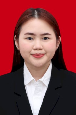 FENNY ANGGRAENI