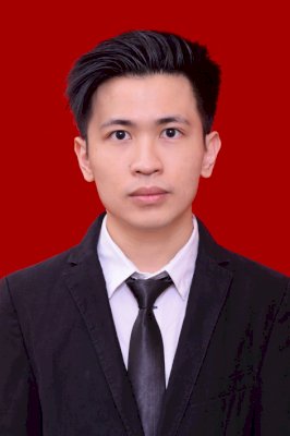 JASON WIJAYA PANGESTU