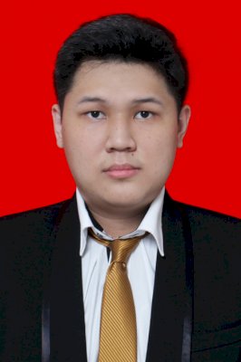 REINALDY SUKAMTO