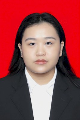 ARTHEA CALLISTA RIZAL