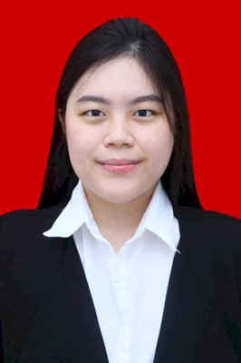 CLARA