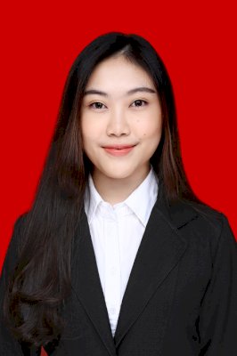 PATRICYA PUTRIVIS THAM