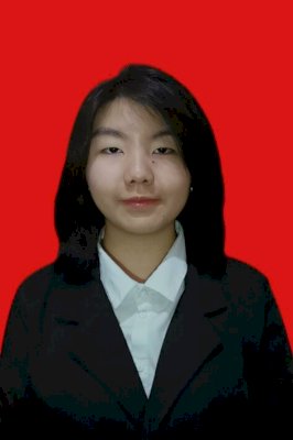 PUTRI DIANA