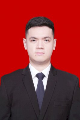 MARCELLINO