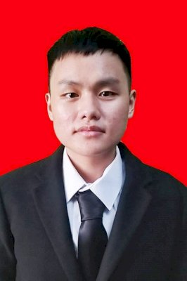 HENDRA