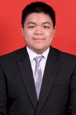 ARIEF DARVIN
