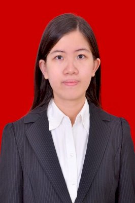 FIORENZA FRANSISCA LAURA