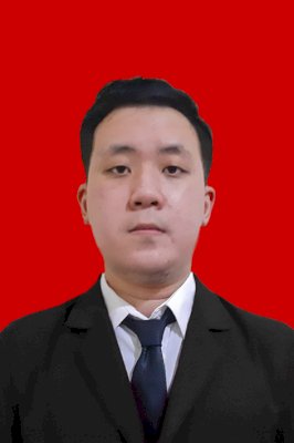 FAREL GUNAWAN