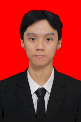 HUBERTUS NIXON MANUEL