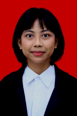 FASYA AZANI
