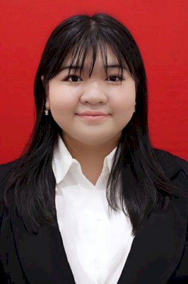 ANGELIA