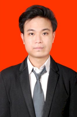 STEVEN ADRIAN