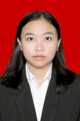 ANGGRAINI KUSUMAWATI WIJAYA