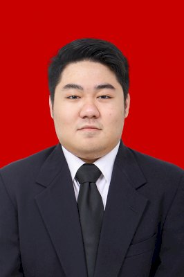 BRYANT ANDERSSON TANTRA