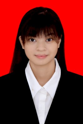 PUTRI ASTRI