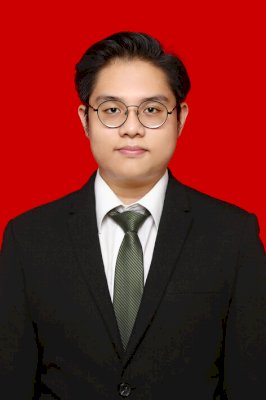 HANS KRISTIAN SURJADI