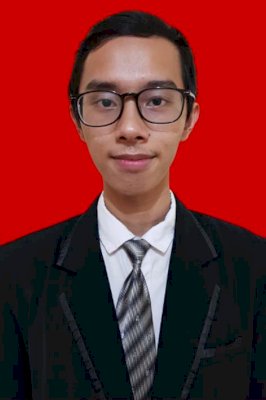 YUDI YUSANTO SUSANTO