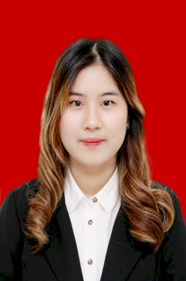 JENNIFER GUNAWAN