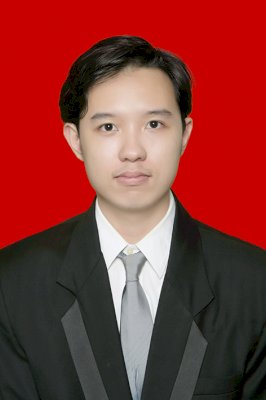 PHILIP ANTONNIUS IRWAN