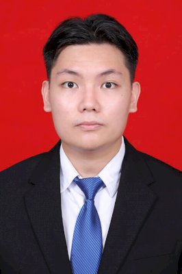 HANSEN YANG