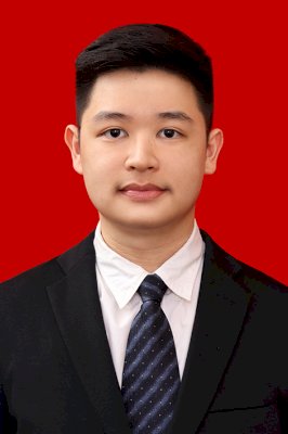 CHRISTOPHER DYLAN KUSEN