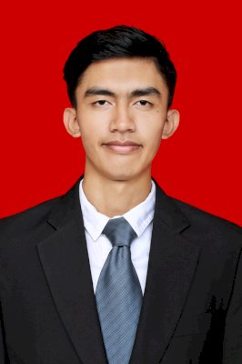 ANDREAS CHUANDRY