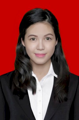 ANNASTASYA WIDJAJA