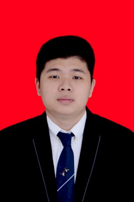 MICHAEL PERDANA SETIAWAN